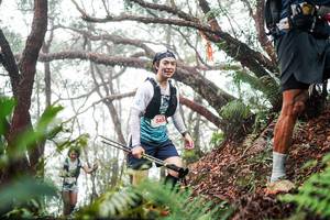 BIB: 
                            <button type="button" onclick="openModal(26297944)" class="btn btn-primary btn-sm float-right btn-popup" data-toggle="modal" data-target=".modal-high-quality">
                        <i class="fas fa-shopping-cart"></i> Add to Cart
                    </button>
                                            <button type="button" onclick="isThisMe(26297944, true)" class="btn btn-success btn-sm float-right btn-popup btn-isme hidden" data-toggle="tooltip" data-placement="bottom" title="นี่คือรูปของคุณใช่ไหม คลิกที่นี่เพื่อเอาเข้าอัลบั้ม">
                        <i class="fas fa-plus"></i> Add to album
                    </button>
                    <button type="button" onclick="isThisMe(26297944, false)" class="btn btn-warning btn-sm float-right btn-popup btn-isnotme hidden">
                        <i class="fas fa-ban"></i> Remove from album
                    </button>